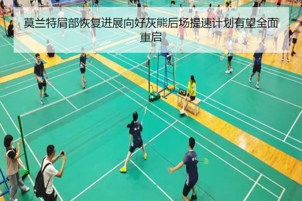 莫兰特肩部恢复进展向好灰熊后场提速计划有望全面重启