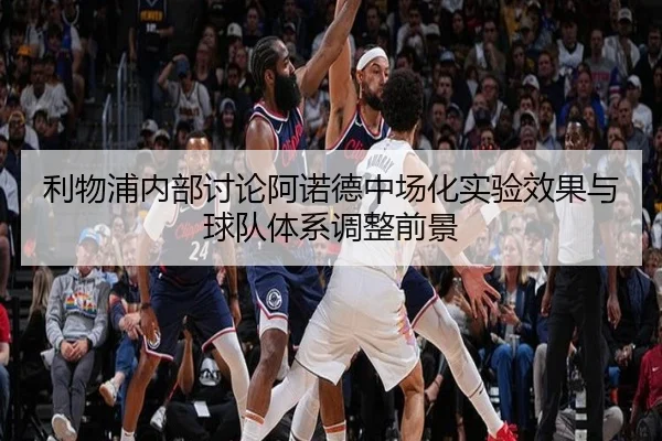 img_1781771817194_210_1_955.jpg